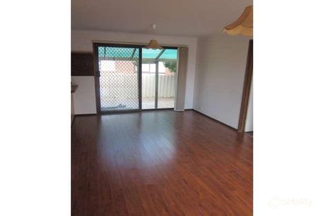 Property photo of 60 Marshall Street West Wodonga VIC 3690