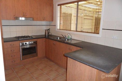 Property photo of 57 Longwood Drive Epping VIC 3076