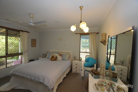 Property photo of 41 Evergreen Drive Branyan QLD 4670
