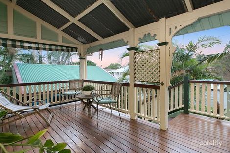 Property photo of 2 Real Street Annerley QLD 4103