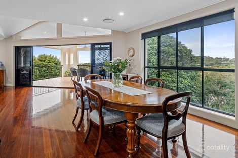 Property photo of 18 Slaney Place Aspley QLD 4034