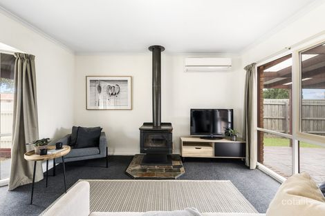 Property photo of 92 Carrum Woods Drive Carrum Downs VIC 3201