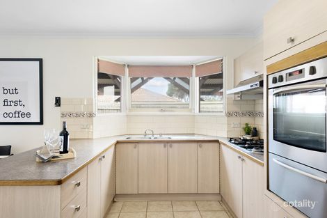 Property photo of 92 Carrum Woods Drive Carrum Downs VIC 3201