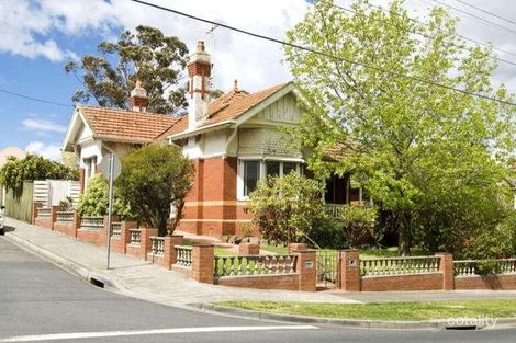 163 Waterdale Rd, Ivanhoe, VIC 3079