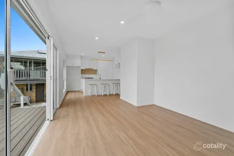 Property photo of 15 Coolibah Drive Palm Beach QLD 4221