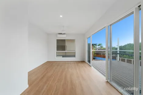 Property photo of 15 Coolibah Drive Palm Beach QLD 4221