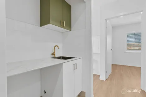 Property photo of 15 Coolibah Drive Palm Beach QLD 4221