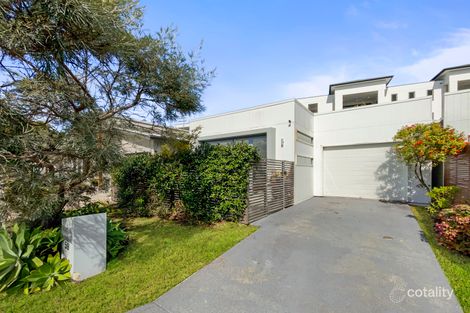 59 Nautica Cct, Mount Coolum, QLD 4573