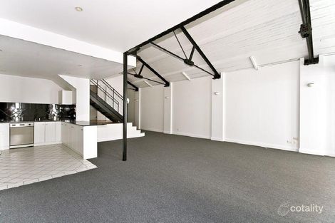 Property photo of 52-58 Taylor Street Darlinghurst NSW 2010