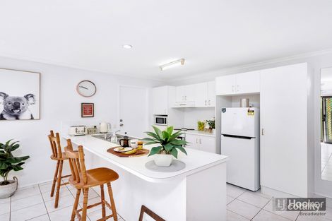 Property photo of 1/9 Telopea Street Labrador QLD 4215