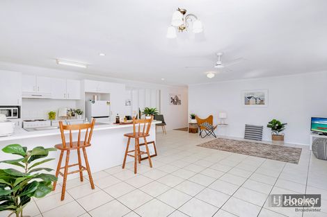 Property photo of 1/9 Telopea Street Labrador QLD 4215