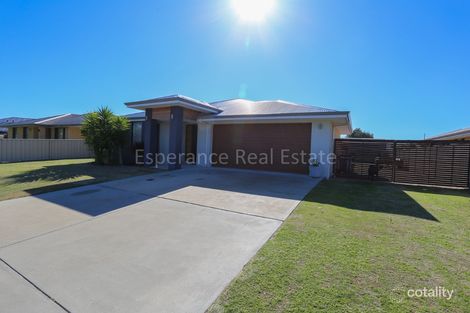 Property photo of 20 Remark Drive Castletown WA 6450