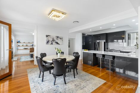 Property photo of 90 Tourist Road Rangeville QLD 4350