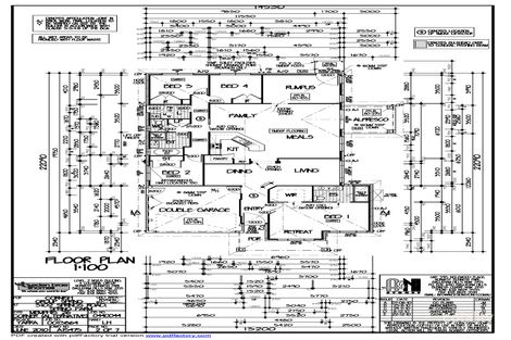 Property photo of 100 Springs Road Spring Farm NSW 2570