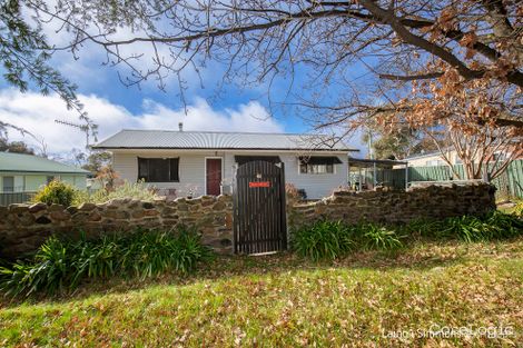 Property photo of 41 Gostwyck Street Uralla NSW 2358