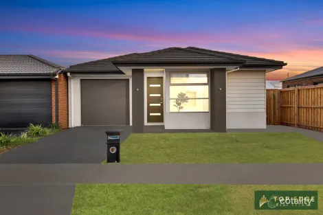 209 Alfred Rd, Strathtulloh, VIC 3338