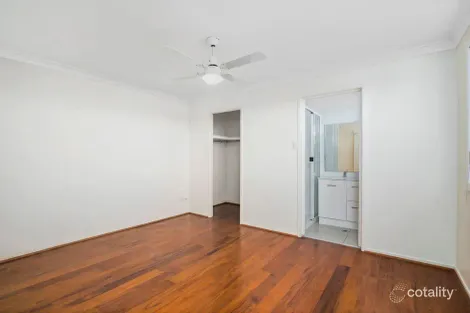 Property photo of 1/7 Daisy Street Elanora QLD 4221