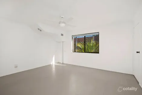 Property photo of 1/7 Daisy Street Elanora QLD 4221