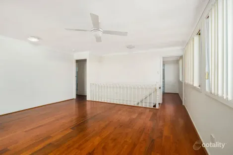 Property photo of 1/7 Daisy Street Elanora QLD 4221