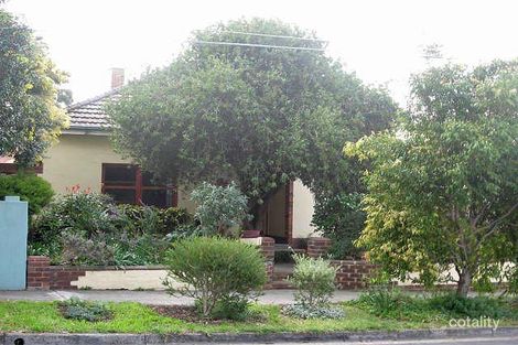 Property photo of 2 Walton Avenue Preston VIC 3072