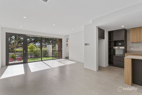 Property photo of 209 Vincent Street West Perth WA 6005