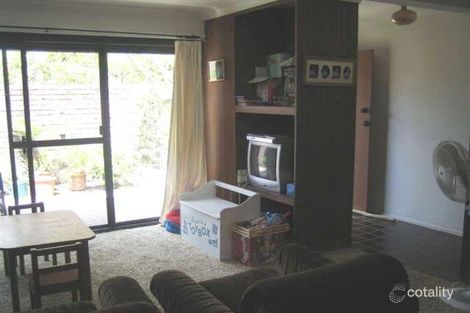 Property photo of 12/7-11 Unwin Road Waitara NSW 2077