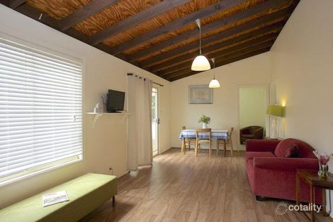 Property photo of 3 Garden Street Katoomba NSW 2780