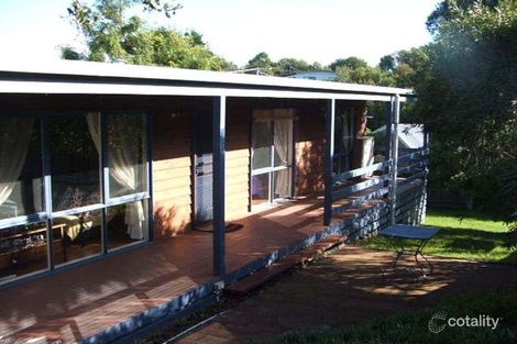 7 Curran Way, Tootgarook, VIC 3941