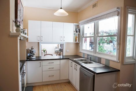 Property photo of 65 Hurtle Street Ascot Vale VIC 3032