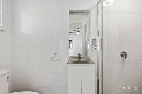 Property photo of 8 Benton Street Acacia Ridge QLD 4110