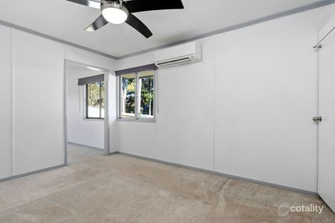 Property photo of 8 Benton Street Acacia Ridge QLD 4110
