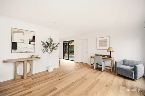 Property photo of 7 Mahoneys Road Warrnambool VIC 3280