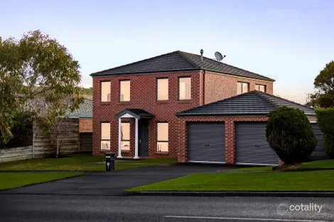 Property photo of 7 Mahoneys Road Warrnambool VIC 3280