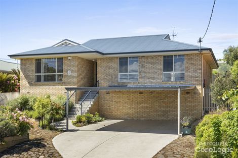 Property photo of 2 Carter Court New Norfolk TAS 7140