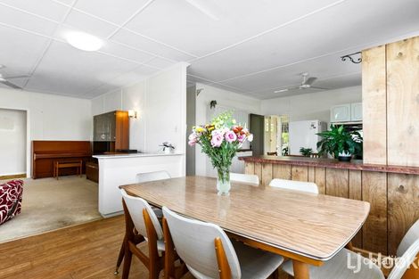 Property photo of 169 Cheapside Street Maryborough QLD 4650