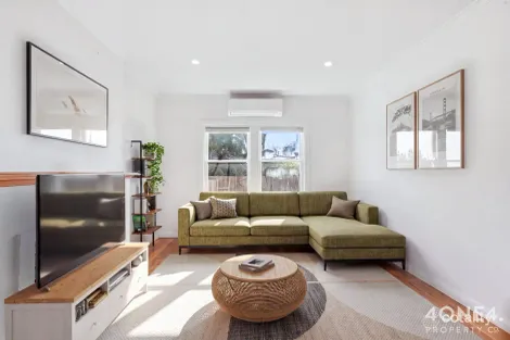 Property photo of 16 Constance Avenue Glenorchy TAS 7010