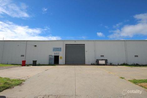 67-69 Essex St, Moolap, VIC 3224