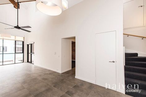 Property photo of 111/51 Beach Street Fremantle WA 6160