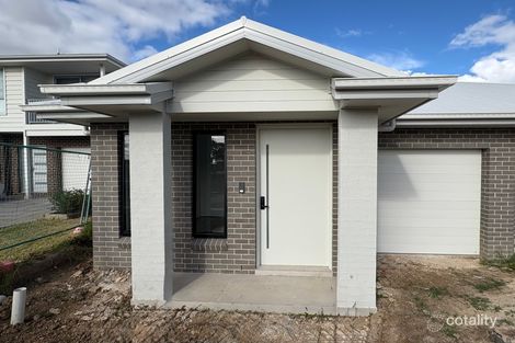 Property photo of 38 Bonneville Boulevard Goulburn NSW 2580