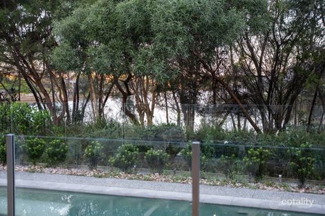 Property photo of 57 Waterway Drive Birtinya QLD 4575