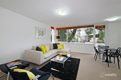 15/55 Darling St, South Yarra, VIC 3141