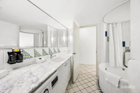 Property photo of 110/7 Venning Street Mooloolaba QLD 4557