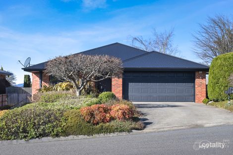 22 Winter St, Deloraine, TAS 7304