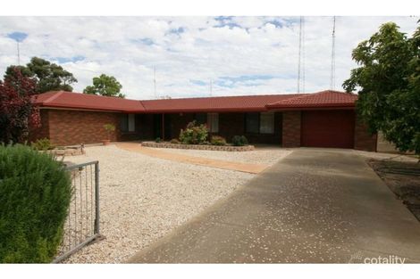 3 Gurner St, Kadina, SA 5554