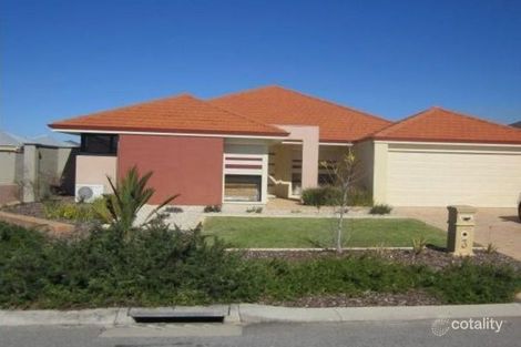 Property photo of 3 Gulf Cove Ellenbrook WA 6069