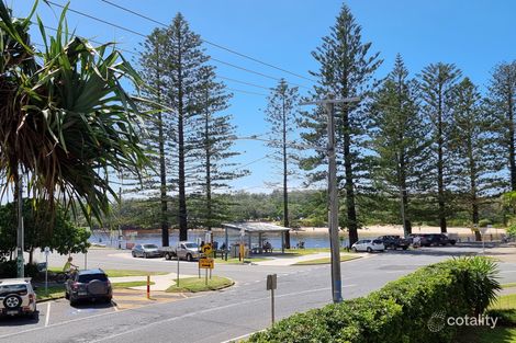 Property photo of 1/4 Marine Parade Kingscliff NSW 2487