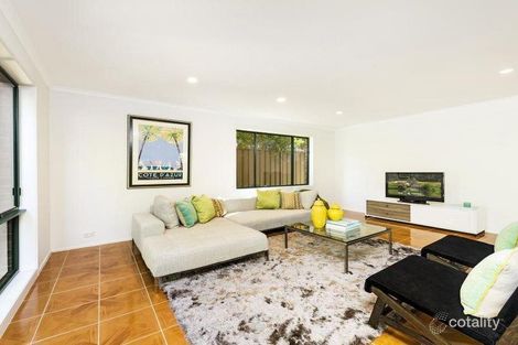 Property photo of 32 Alpha Road Willoughby NSW 2068