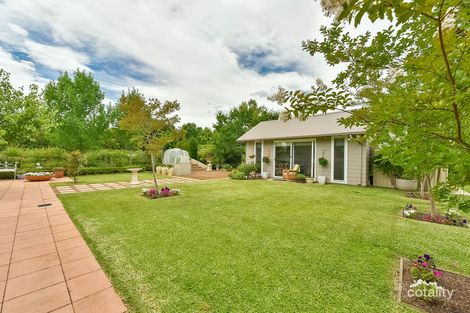 Property photo of 24 Pembroke Parade Wilton NSW 2571