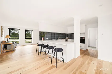 Property photo of 7 Mahoneys Road Warrnambool VIC 3280
