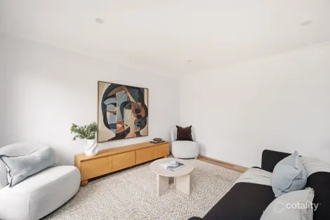 Property photo of 7 Mahoneys Road Warrnambool VIC 3280